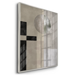 Posters Silver
