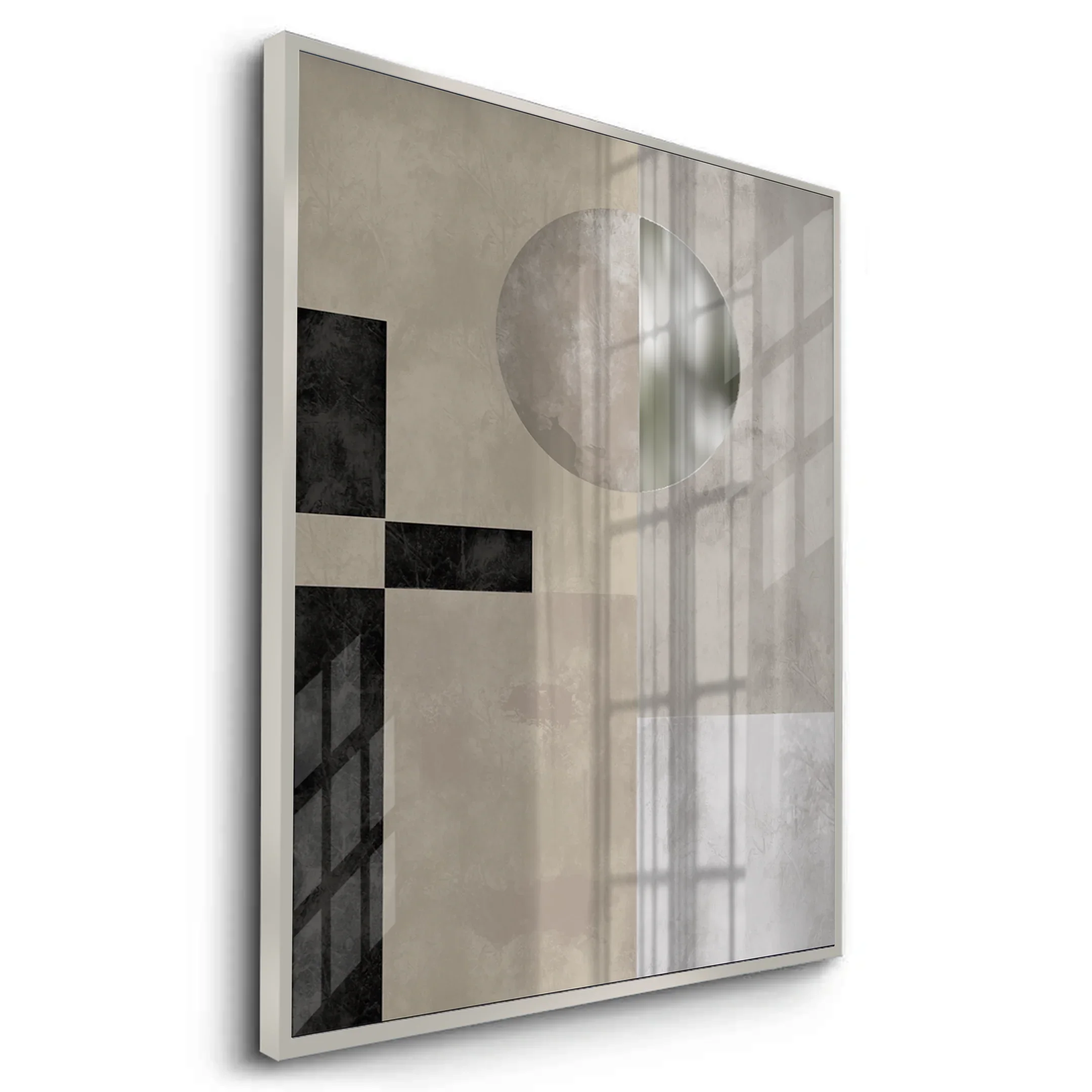 Posters Silver