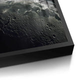 Posters Black
