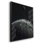 Posters Black