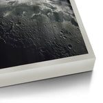 Posters Silver