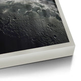 Posters Silver