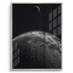 Posters Silver