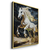 Canvas Gold