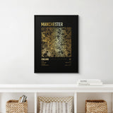 Manchester