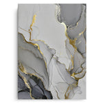 Canvas Without Frame