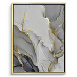 Canvas Gold