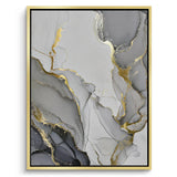 Canvas Gold