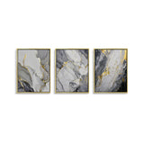 Canvas Gold