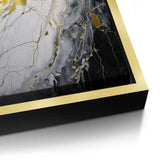 Canvas Gold