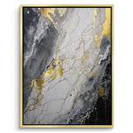 Canvas Gold