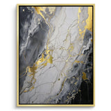 Canvas Gold