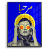 Posters Black