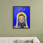 Posters Black