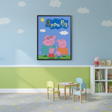 Peppa Pig