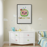 Cocomelon