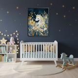 Midnight Unicorn