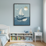 Whale Watch
