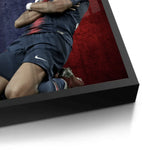 Posters Black