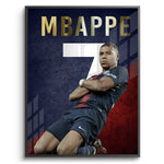 Posters Black
