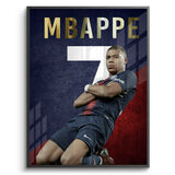 Posters Black