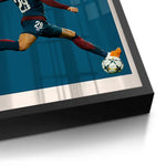 Posters Black