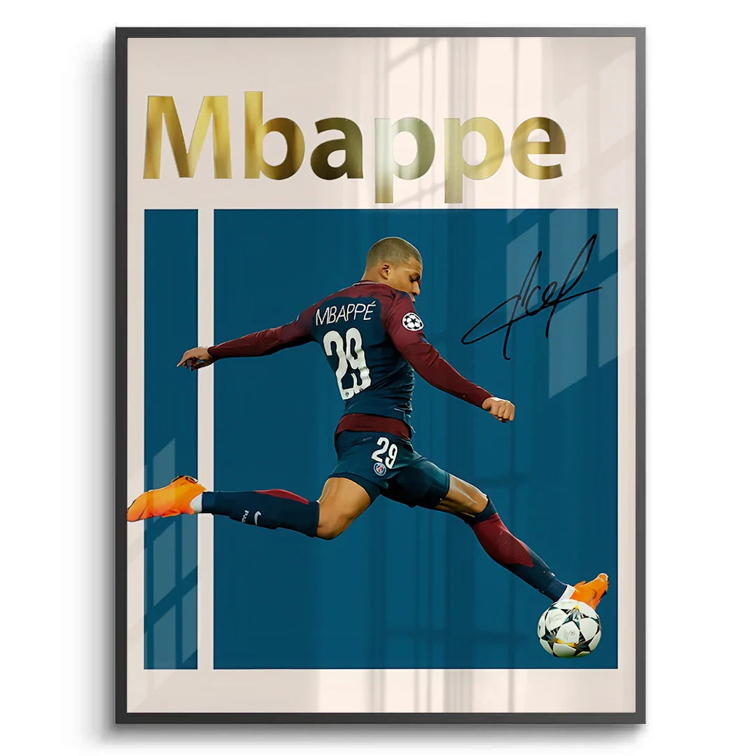 Posters Black