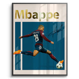 Posters Black