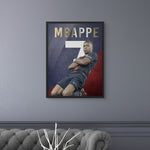 Posters Black