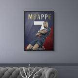 Posters Black