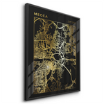 Posters Black