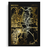 Mecca