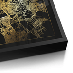 Posters Black