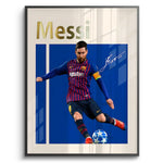 Posters Black