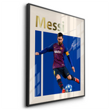 Posters Black