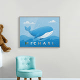 Posters Silver