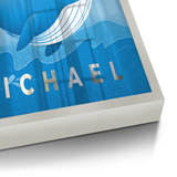 Posters Silver