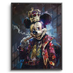 Posters Black