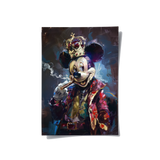 Posters Without Frame