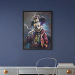 Posters Black