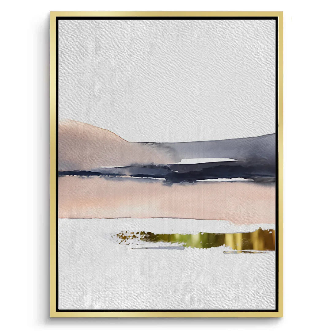 Canvas Gold