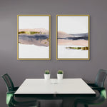 Canvas Gold