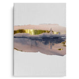 Canvas Without Frame