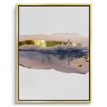 Canvas Gold