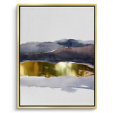 Canvas Gold