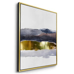 Canvas Gold