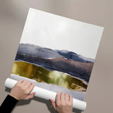 Posters Without Frame