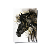 Posters Without Frame