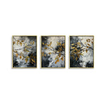 Canvas Gold