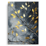 Canvas Without Frame